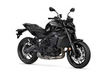 Angebot Yamaha MT-09 Y-AMT 35kW