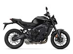 Angebot Yamaha MT-09 Y-AMT 35kW