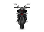 Angebot Yamaha MT-09 Y-AMT 35kW