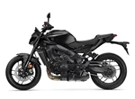 Angebot Yamaha MT-09 Y-AMT 35kW