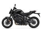 Angebot Yamaha MT-09 Y-AMT 35kW