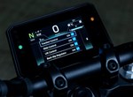 Angebot Yamaha MT-09 Y-AMT 35kW