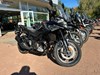 Suzuki V-Strom 1050 XT