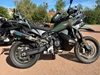 CFMOTO 1000MT-X