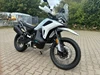 CFMOTO 1000MT-X