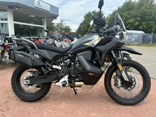 CFMOTO 1000MT-X
