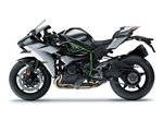 Angebot Kawasaki Ninja H2 Carbon