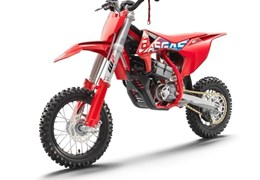 Neumotorrad GASGAS MC-E 5