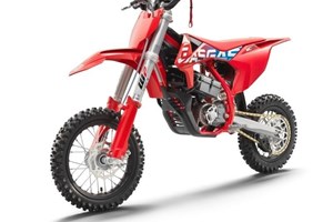 Angebot GASGAS MC-E 5