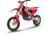 Angebot GASGAS MC-E 5