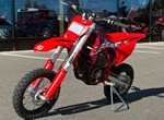 Angebot GASGAS MC-E 5