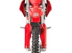 Angebot GASGAS MC-E 5
