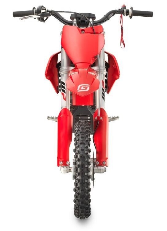 Angebot GASGAS MC-E 5