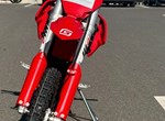 Angebot GASGAS MC-E 5