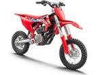 Angebot GASGAS MC-E 5