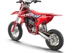 Angebot GASGAS MC-E 5