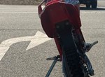 Angebot GASGAS MC-E 5