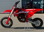 Angebot GASGAS MC-E 5