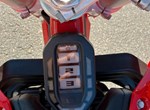 Angebot GASGAS MC-E 5