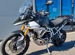 Angebot Triumph Tiger 900 Rally Pro