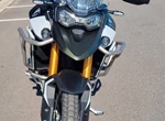 Angebot Triumph Tiger 900 Rally Pro