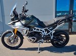 Angebot Triumph Tiger 900 Rally Pro