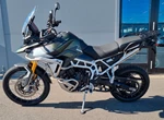 Angebot Triumph Tiger 900 Rally Pro