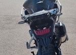 Angebot Triumph Tiger 900 Rally Pro