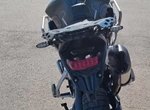 Angebot Triumph Tiger 900 Rally Pro