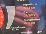 Angebot Triumph Tiger 900 Rally Pro