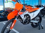 Angebot KTM 250 SX-F