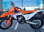 Angebot KTM 250 SX-F