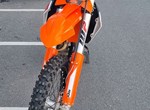 Angebot KTM 250 SX-F