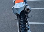 Angebot KTM 250 SX-F
