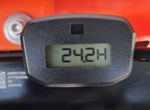 Angebot KTM 250 SX-F