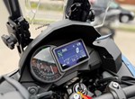 Angebot Kawasaki Versys 1100 SE