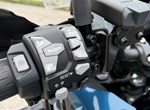 Angebot Kawasaki Versys 1100 SE