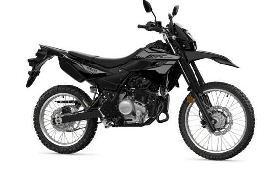 Neufahrzeug Yamaha WR 125 X - Bild 3
