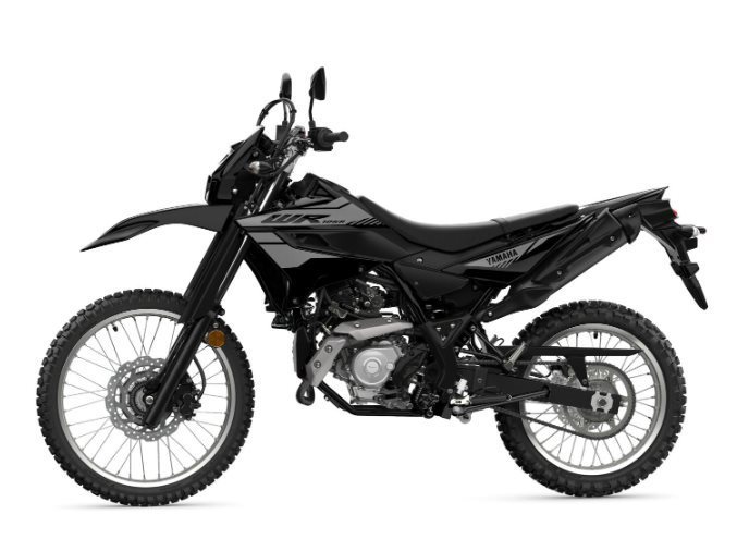 Neumotorrad