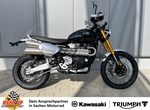 Angebot Triumph Scrambler 1200 XE