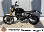 Angebot Triumph Scrambler 1200 XE