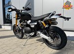 Angebot Triumph Scrambler 1200 XE