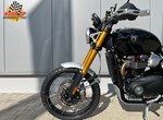 Angebot Triumph Scrambler 1200 XE