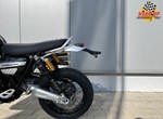 Angebot Triumph Scrambler 1200 XE