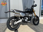 Angebot Triumph Scrambler 1200 XE