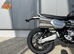Angebot Triumph Scrambler 1200 XE