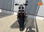 Angebot Triumph Scrambler 1200 XE