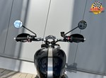 Angebot Triumph Scrambler 1200 XE