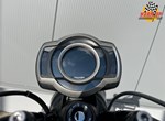 Angebot Triumph Scrambler 1200 XE