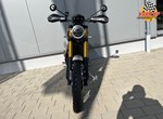 Angebot Triumph Scrambler 1200 XE